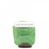 UGG Ansley Green