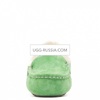 UGG Ansley Green