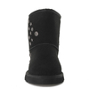 UGG UGG Jimmy Choo Starlit Black