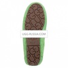 UGG Ansley Green