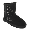 UGG UGG Jimmy Choo Starlit Black