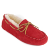 UGG Dakota Tomato