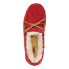 UGG Dakota Tomato