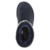 UGG UGG Jimmy Choo Multicrystal Navy