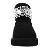 UGG UGG Jimmy Choo Multicrystal Black