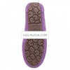 UGG Ansley Violet