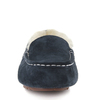 UGG Ansley Navy