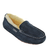 UGG Ansley Navy