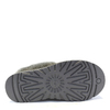 UGG Platform Slipper Grey