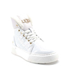 UGG Shanti White