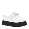 UGG X Oc Tasman White UGG X Oc Tasman White