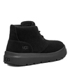 UGG Burleigh Chukka Black