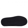 UGG Chelsea Crafted Black UGG Chelsea Crafted Black