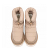 UGG Classic Mini Blow Sand