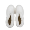 UGG Classic Mini Blow White