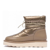 UGG Classic Mini Blow Gold