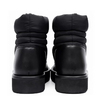 UGG Classic Mini Blow Mate Black