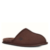 UGG Men Scuff Cacao UGG Men Scuff Cacao