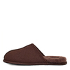 UGG Men Scuff Cacao UGG Men Scuff Cacao