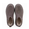 UGG Men's Chelsea Crafted Smoke UGG Men's Chelsea Crafted Smoke