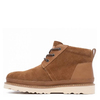 UGG Neumel Gentleman Chestnut UGG Neumel Gentleman Chestnut