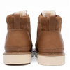 UGG Neumel Gentleman Chestnut UGG Neumel Gentleman Chestnut