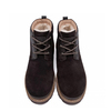 UGG Neumel Gentleman Chocolate UGG Neumel Gentleman Chocolate