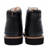 UGG Neumel Gentleman Chocolate UGG Neumel Gentleman Chocolate