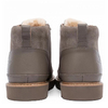UGG Neumel Gentleman Smoke UGG Neumel Gentleman Smoke