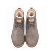 UGG Neumel Gentleman Smoke UGG Neumel Gentleman Smoke