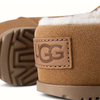 UGG Pumped Slide Pumped Slide Сhestnut UGG Pumped Slide Pumped Slide Сhestnut