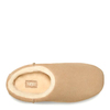 UGG Pumped Slide Mustard Seed UGG Pumped Slide Mustard Seed