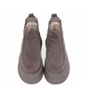 UGG Men's Chelsea Crafted Smoke UGG Men's Chelsea Crafted Smoke