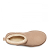 UGG Ultra Mini Platform Boot Sand UGG Ultra Mini Platform Boot Sand