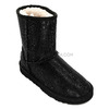 UGG Jimmy Choo Serein Black