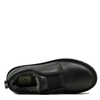 UGG Men's Low Flex Leather Black