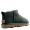 UGG Men's Classic Ultra Mini Burnt Olive