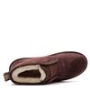 UGG Men'sBoot Neumel Flex Chocolate