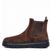 UGG Men's Chelsea Chocolate UGG Men's Chelsea Chocolate