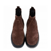 UGG Men's Chelsea Chocolate UGG Men's Chelsea Chocolate