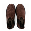 UGG Men's Chelsea Chocolate UGG Men's Chelsea Chocolate
