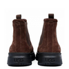 UGG Men's Chelsea Chocolate UGG Men's Chelsea Chocolate