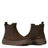UGG Men's Burleigh Chukka Dusty Cocoa UGG Men's Burleigh Chukka Dusty Cocoa