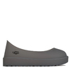 UGG Tasman Hybrid Chestnut A 1