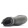 UGG Men's Classic Ultra Mini Grey