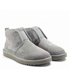 UGG Men's  Neumel Flex Grey
