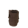 UGG Пинетки Chocolate (Size S) UGG Пинетки Chocolate (Size S)