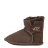 UGG Пинетки Chocolate (Size S) UGG Пинетки Chocolate (Size S)