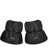 UGG Plushwarmer Black UGG Plushwarmer Black