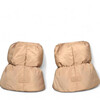 UGG Plushwarmer Sand UGG Plushwarmer Sand